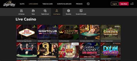 regalwins login|Play New Online Slots .